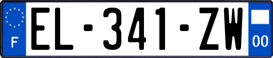 EL-341-ZW