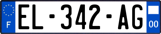 EL-342-AG