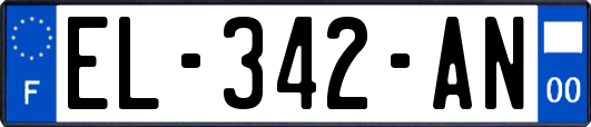 EL-342-AN