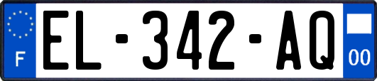 EL-342-AQ