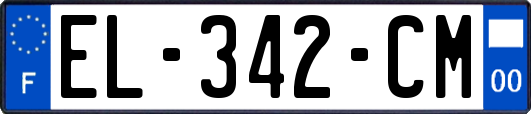 EL-342-CM