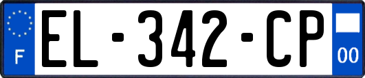 EL-342-CP