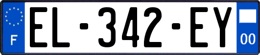 EL-342-EY