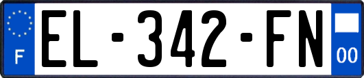 EL-342-FN