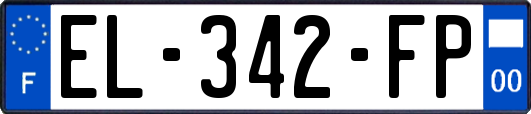 EL-342-FP