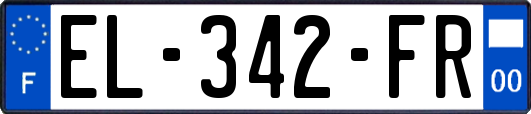 EL-342-FR