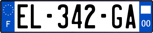 EL-342-GA