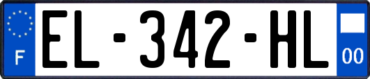 EL-342-HL