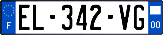 EL-342-VG