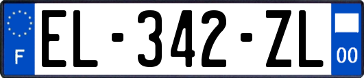 EL-342-ZL