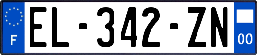 EL-342-ZN