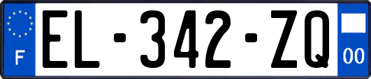 EL-342-ZQ