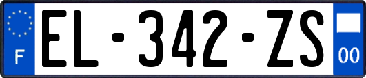 EL-342-ZS