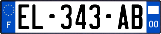EL-343-AB