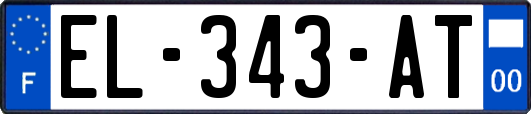EL-343-AT