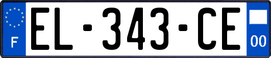 EL-343-CE