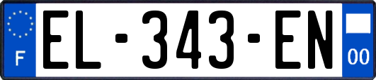 EL-343-EN