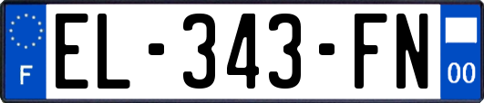 EL-343-FN