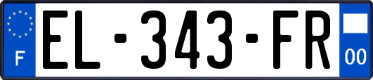 EL-343-FR