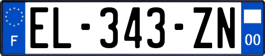 EL-343-ZN