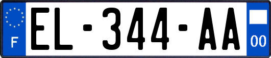 EL-344-AA