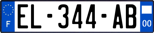 EL-344-AB