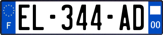 EL-344-AD