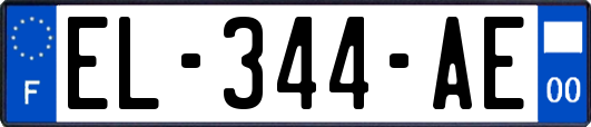 EL-344-AE