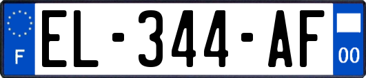 EL-344-AF