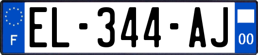 EL-344-AJ