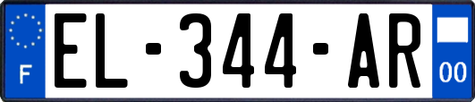 EL-344-AR