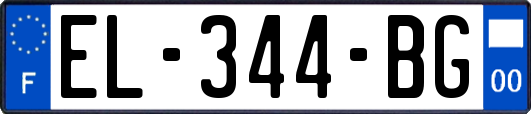 EL-344-BG