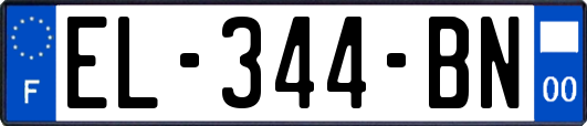 EL-344-BN