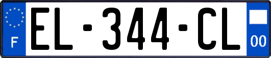 EL-344-CL