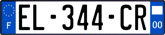 EL-344-CR