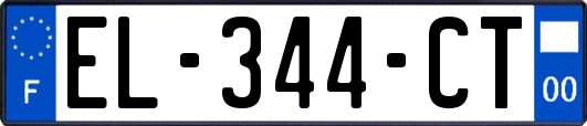 EL-344-CT