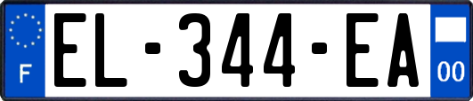 EL-344-EA
