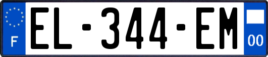 EL-344-EM