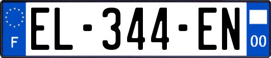 EL-344-EN