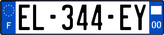 EL-344-EY