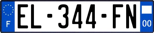 EL-344-FN