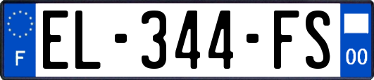 EL-344-FS
