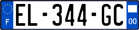 EL-344-GC