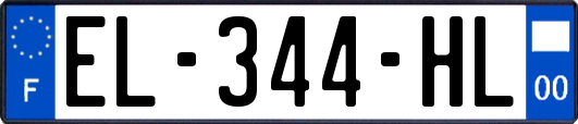 EL-344-HL