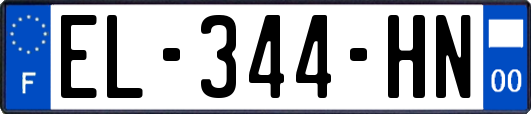 EL-344-HN