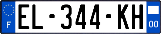 EL-344-KH