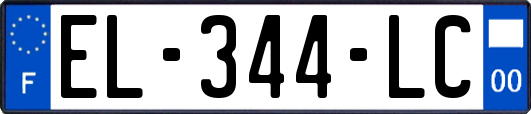 EL-344-LC