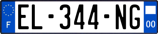 EL-344-NG