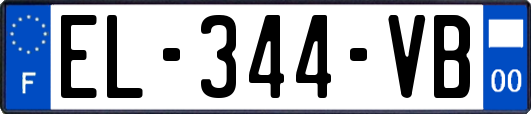 EL-344-VB