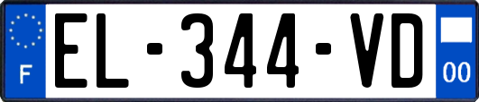 EL-344-VD